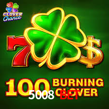 5008 Bet APP
