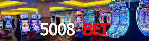 5008 Bet,5008Bet.Com