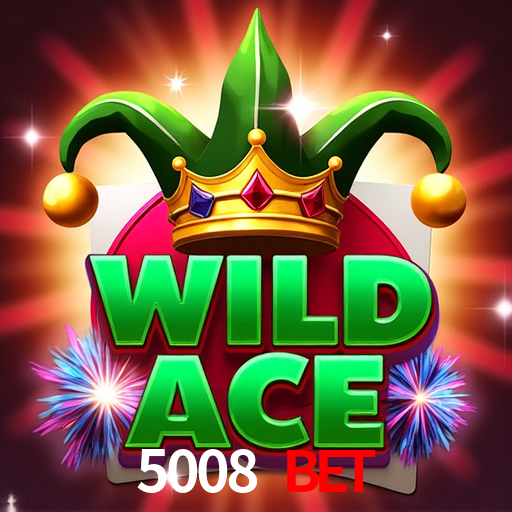 5008 Bet: Seu Especialista em Apostas Esportivas Brasileiras