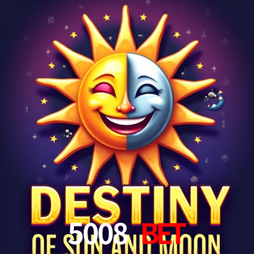 5008 Bet,5008Bet.Com