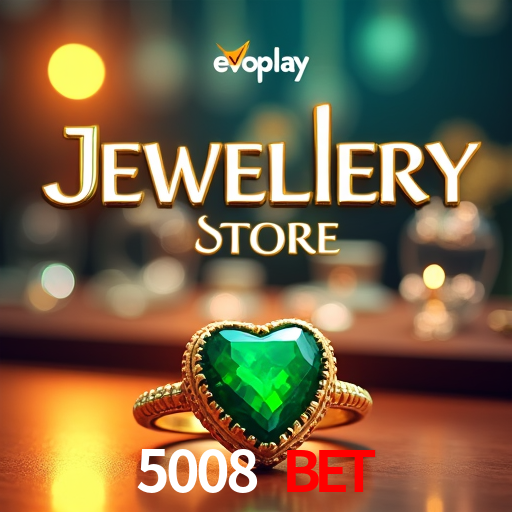 5008 Bet APP