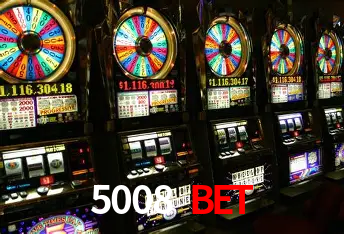 5008 Bet,5008Bet.Com