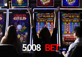 5008 Bet,5008Bet.Com
