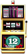 5008 Bet,5008Bet.Com