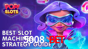 5008 Bet