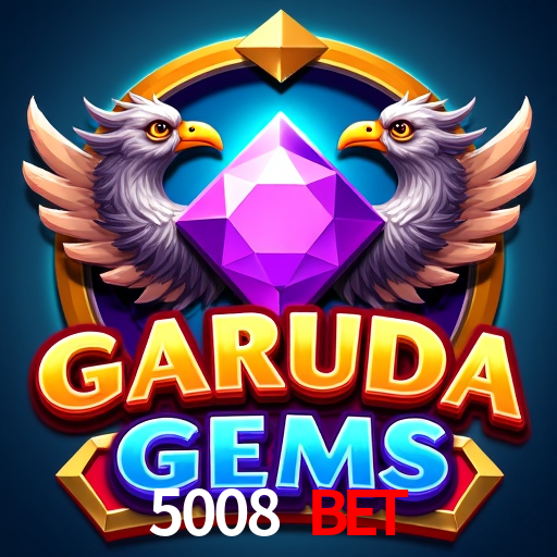5008 Bet,5008Bet.Com