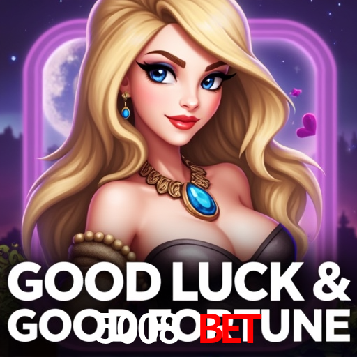 5008 Bet,5008Bet.Com