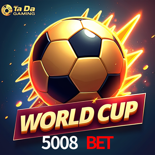 5008 Bet,5008Bet.Com