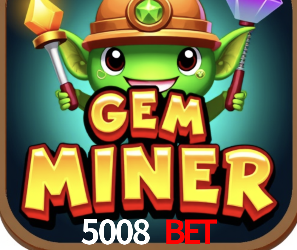 5008 Bet,5008Bet.Com