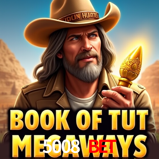 5008Bet.Com