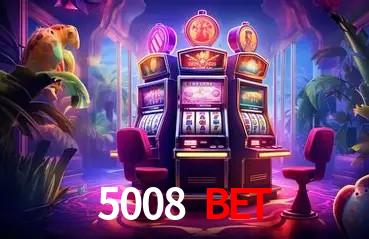 5008 Bet