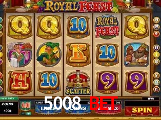 5008 Bet,5008Bet.Com