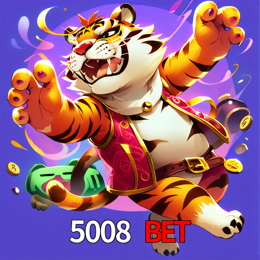 5008 Bet